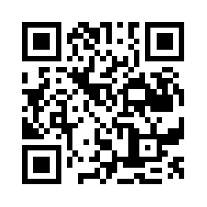 Crfrealtyservice.us QR code