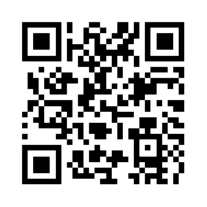 Crfreversemortgages.org QR code