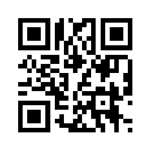 Crfsonly.com QR code