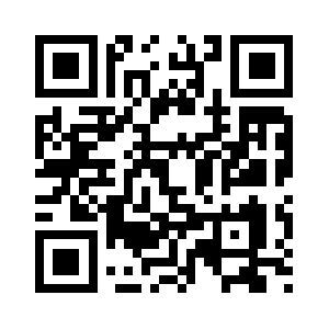 Crfw-h-7ctkek.com QR code