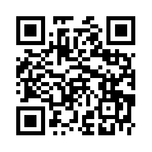 Crgculinarysolutions.ca QR code