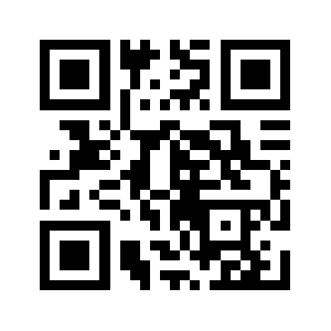 Crgelr.com QR code