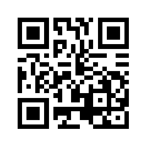 Crgisgood.biz QR code