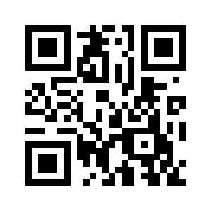 Crgkd.com QR code