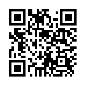 Crgraphicdesign.com QR code