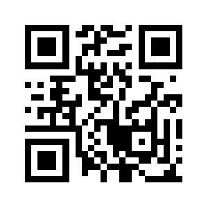 Crgshop.net QR code