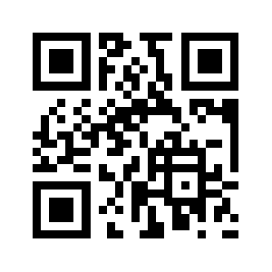 Crhbj.com QR code