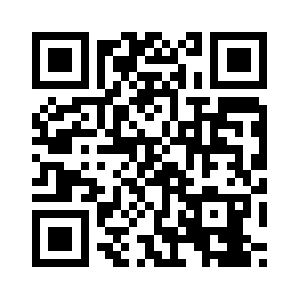 Crhcprogram.com QR code