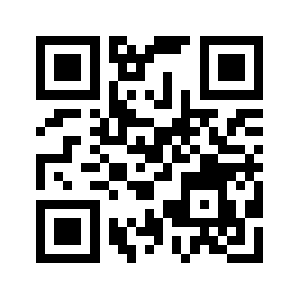 Crhf4.com QR code