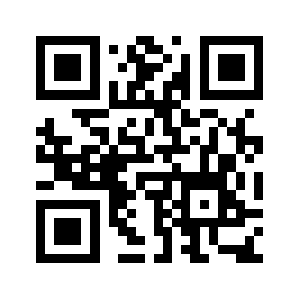 Crhfds.net QR code