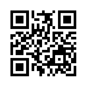 Crhfm.com QR code