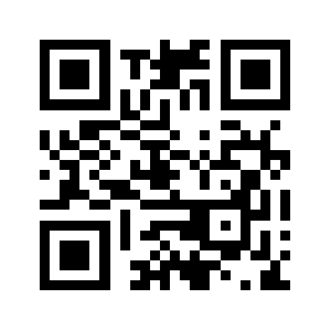 Crhfood.com QR code