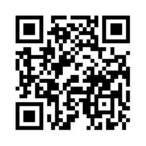 Crhistiansouza.com QR code