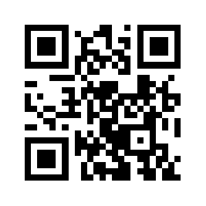 Crhjc.com QR code