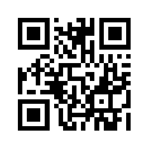 Crhmc.com QR code