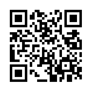 Criacaoderiqueza.com QR code