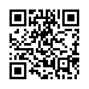 Criacaogrupodedanca.com QR code