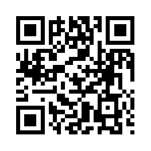 Criaderoelsendero.com QR code