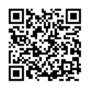 Criaderotierrasdelnorte.com QR code