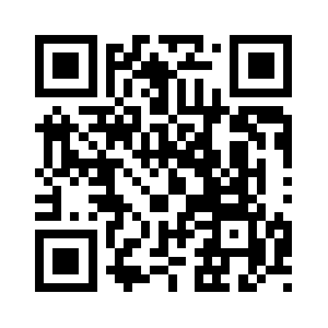 Criandoartestogether.com QR code