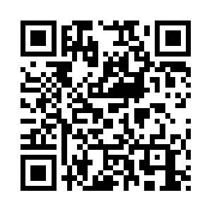 Criarsiteprofissional.com QR code