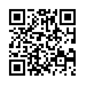 Criativaoficial.com QR code