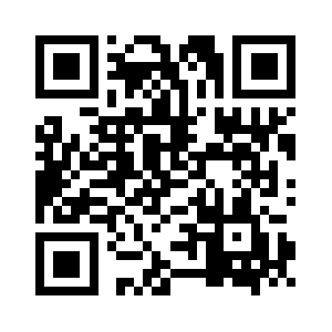 Criativolabs.com QR code