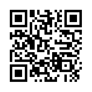 Crib-mattresses.info QR code