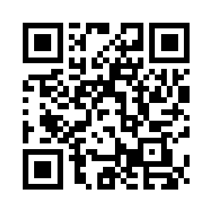 Cribbeddingforgirls.com QR code