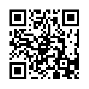 Cribbeddingforgirls.net QR code