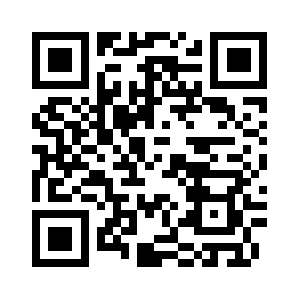 Cribbeddingforgirls.org QR code