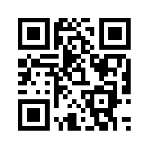 Cribdrip.com QR code