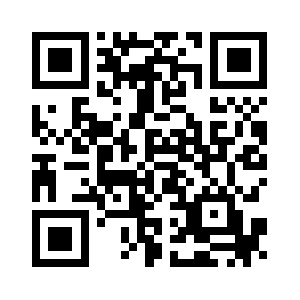 Criboverwatch.com QR code