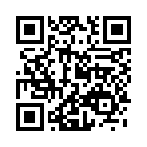 Cribsibtezato.ga QR code