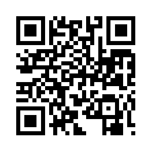 Cric-colombia.org QR code