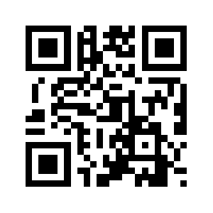 Cric5.com QR code