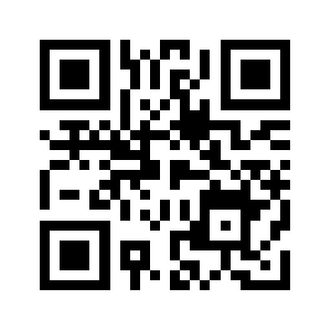 Cricask.com QR code