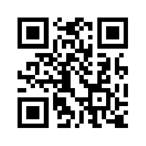 Cricee.com QR code