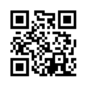 Crichlow QR code