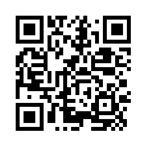 Cricinfofantasy.com QR code