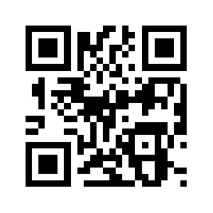 Cricinro.com QR code