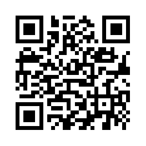 Cricketandmouse.com QR code