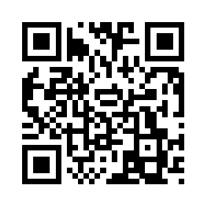 Cricketbatsprice.com QR code