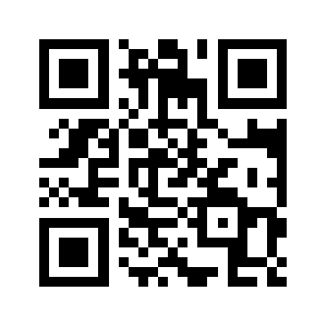 Cricketbuy.biz QR code