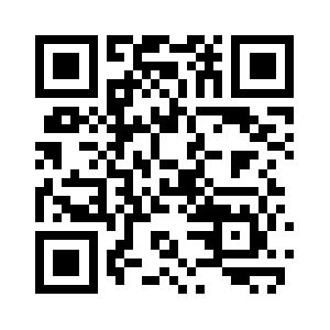 Cricketchinmusic.com QR code