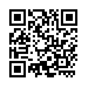 Cricketcountry.com QR code