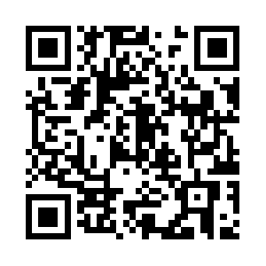 Cricketcriticscouncil.org QR code