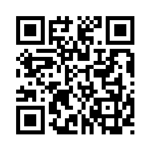 Cricketexperts.in QR code