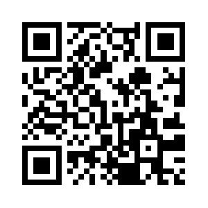 Cricketfordummies.com QR code