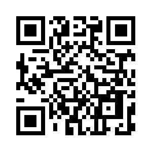 Cricketfraud.com QR code